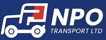 NPO Transport Ltd